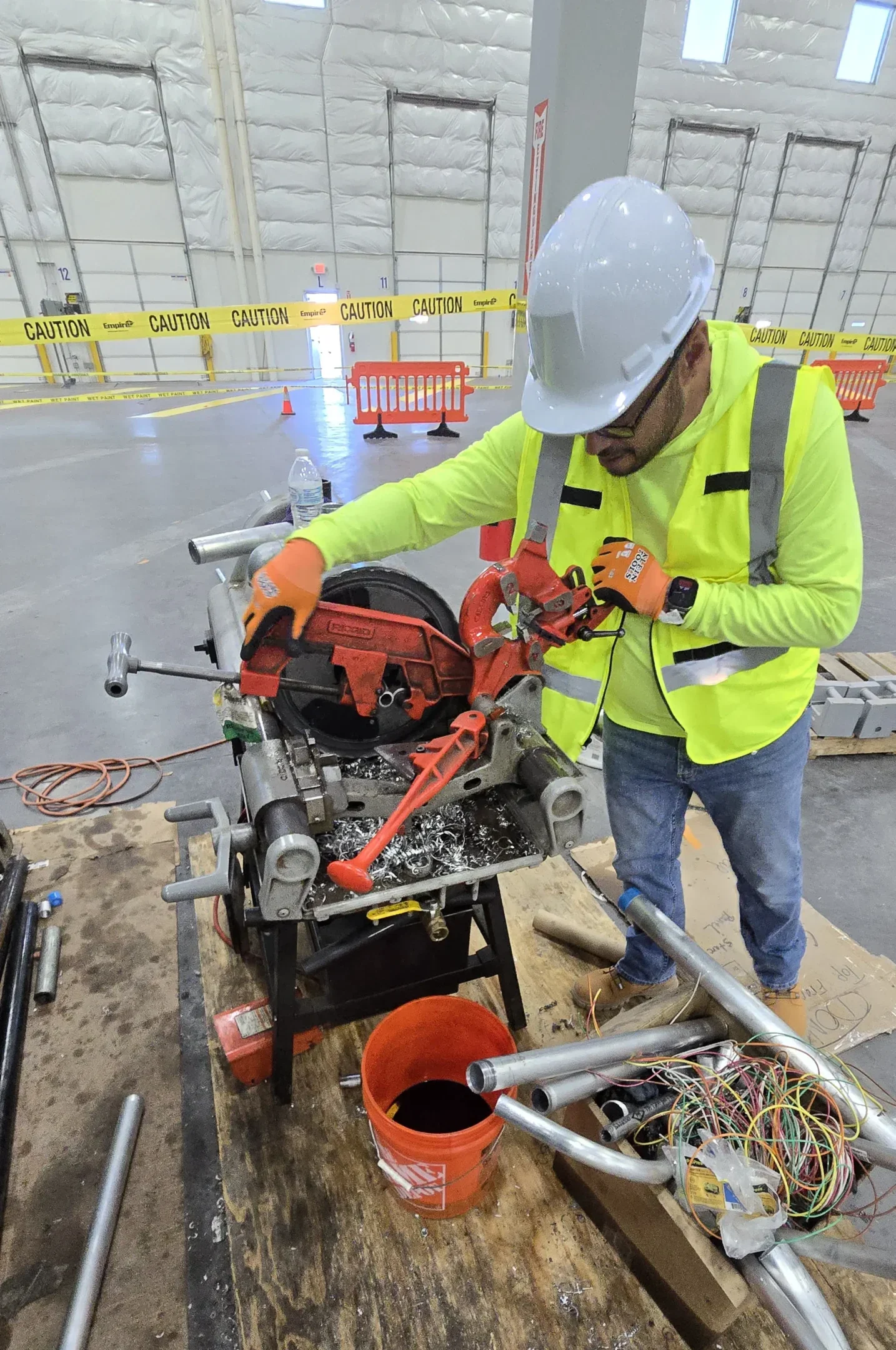 Our Commitment to Customer Satisfaction in Phoenix, AZ